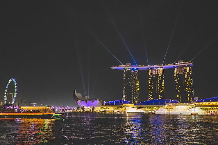 080517_Singapore