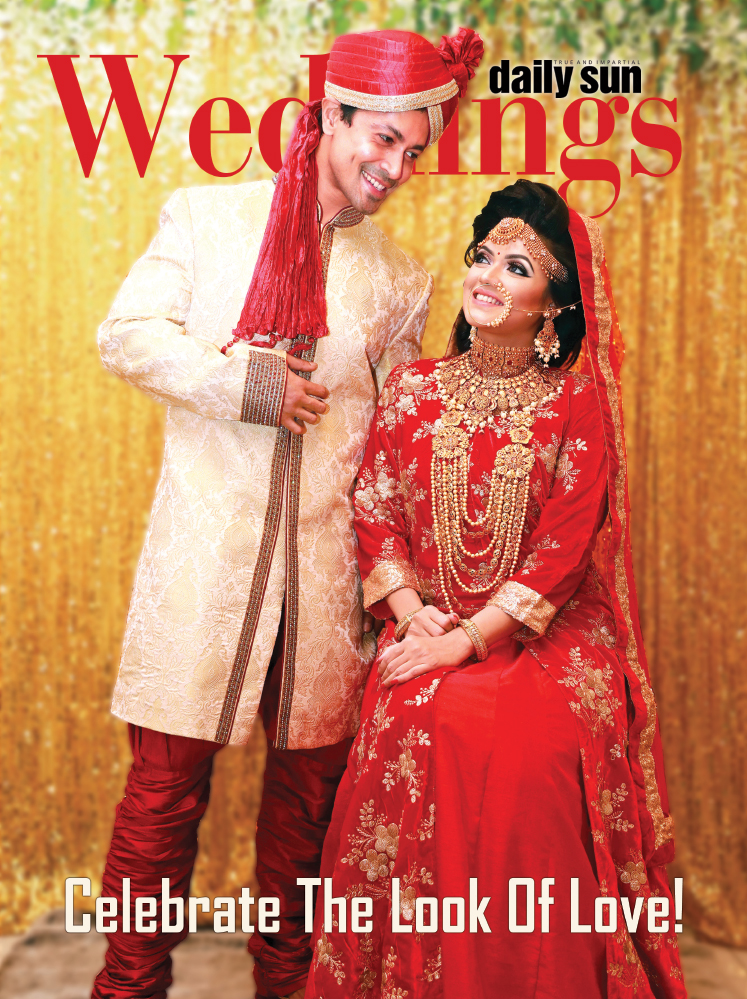 bride_ad