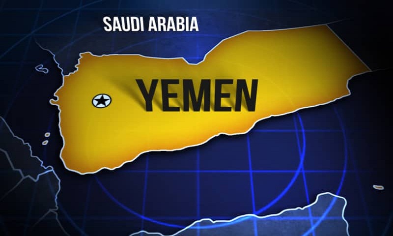 Yemen_Fighting