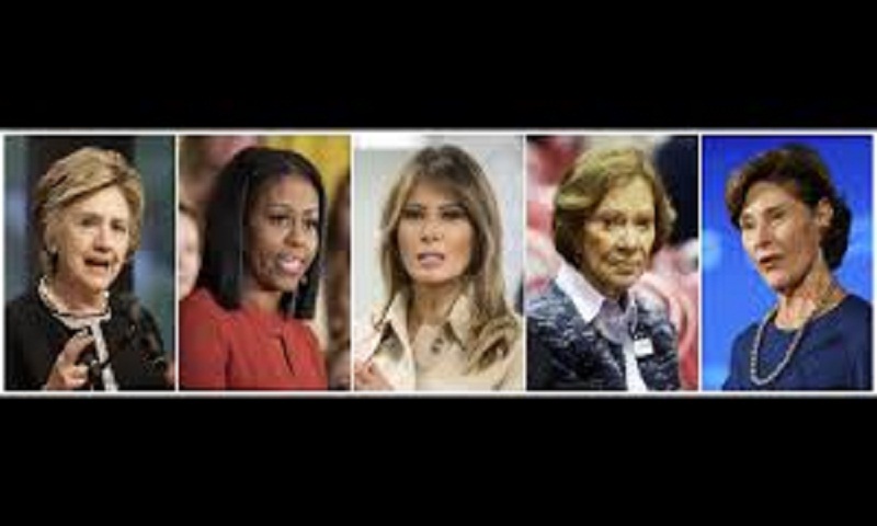 first-ladies1