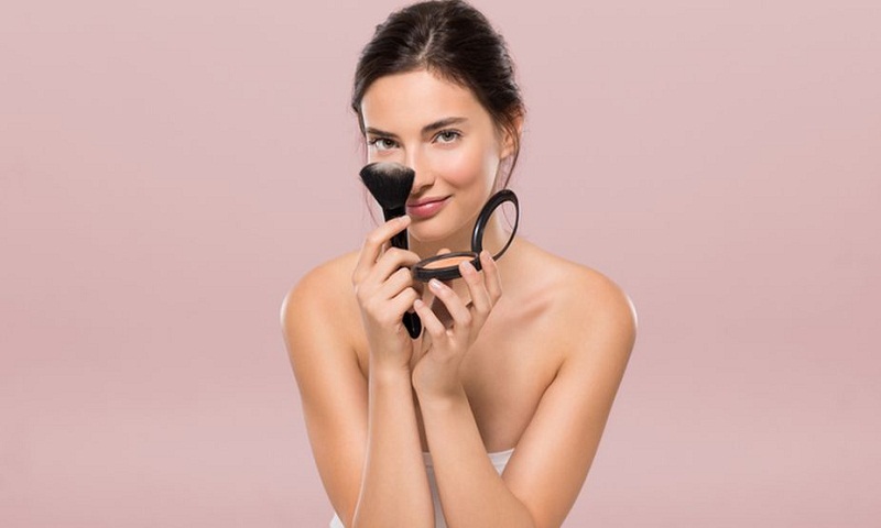 dailysun_make-up