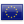 eu