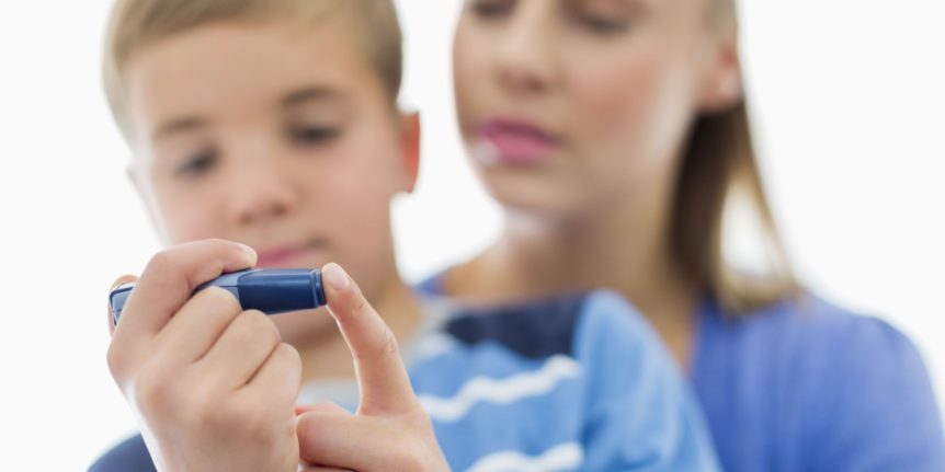 o-CHILD-BLOOD-TEST-facebook